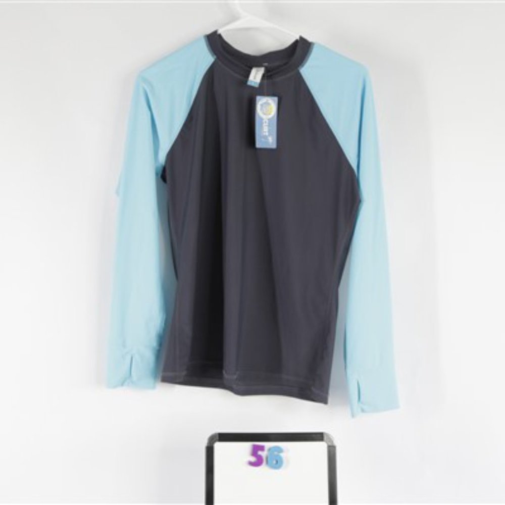Halcurt Sun Protection Shirt